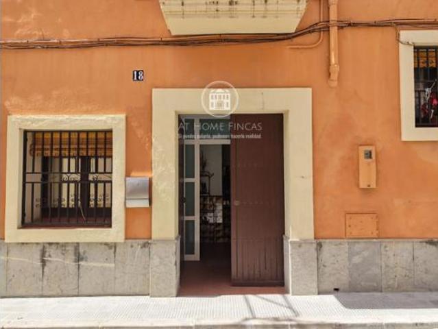 Casa adosada Venta Llorenç del Penedès, Llorenç del Penedès