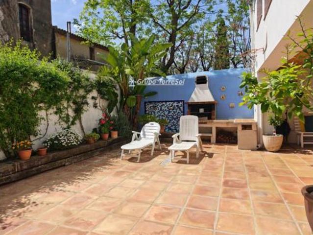 Casa adosada Venta Llorenç del Penedès, Llorenç del Penedès
