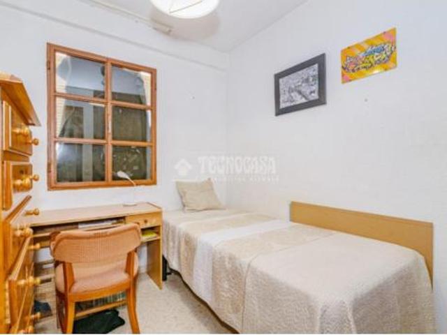 Casa adosada Venta Lucena, Lucena