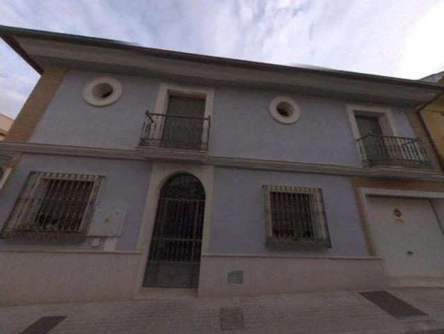 Casa adosada Venta Lucena, Lucena