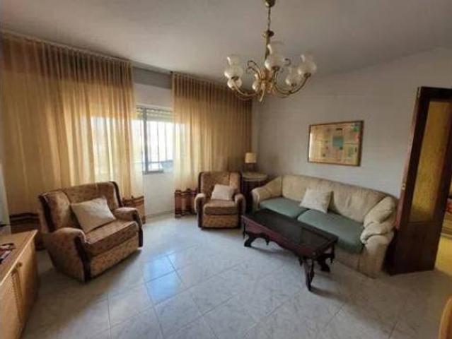 Casa adosada Venta Lucillos, Lucillos