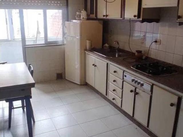 Casa adosada Venta Lugo Capital, A Milagrosa