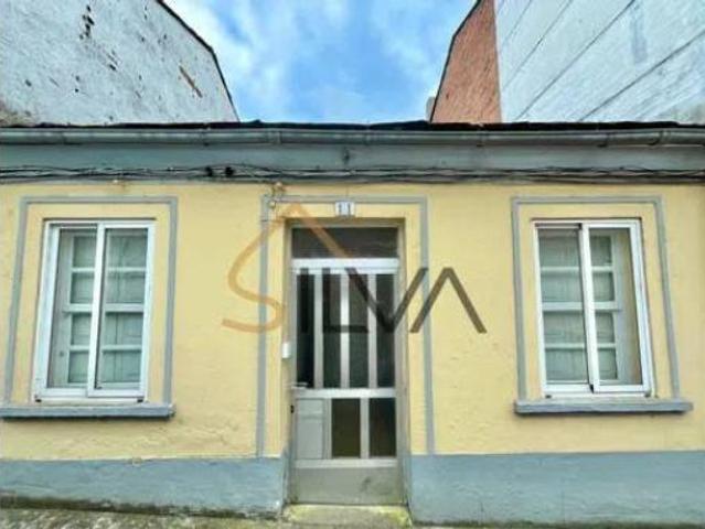 Casa adosada Venta Lugo Capital, Abella