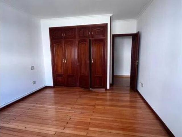 Casa adosada Venta Lugo Capital, Lugo Capital