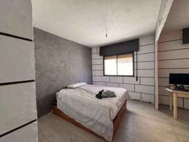 Casa adosada Venta Motril, Centro