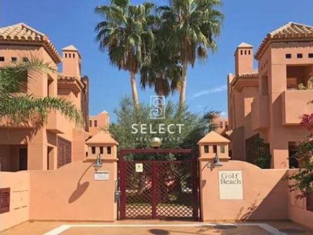 Casa adosada Venta Motril, Playa Granada