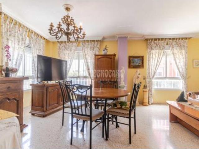 Casa adosada Venta Motril, Playa Granada