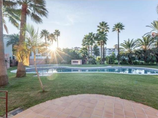 Casa adosada Venta Motril, Playa Granada