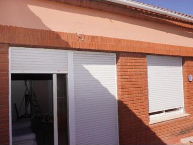 Casa adosada Venta Motril, Zona Este