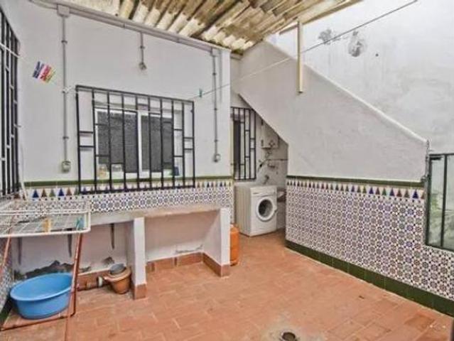 Casa adosada Venta Motril, Zona Norte