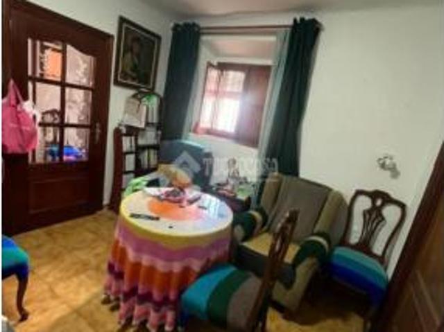 Casa adosada Venta Moclín, Limones