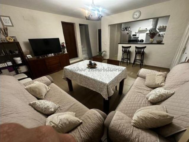Casa adosada Venta Moguer, Moguer
