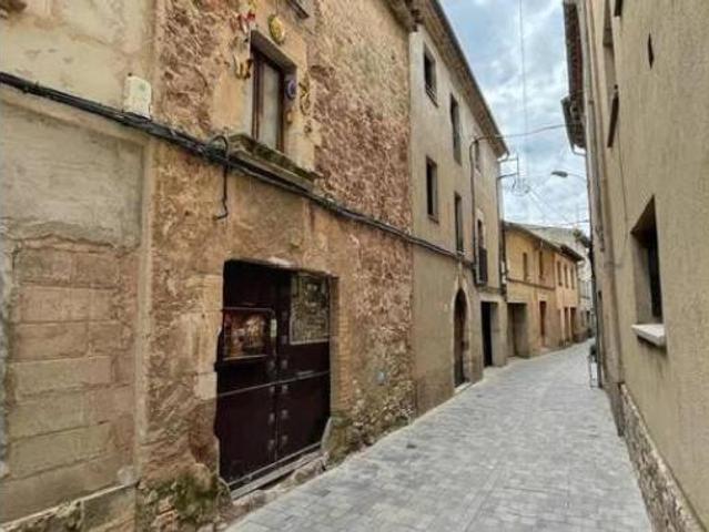 Casa adosada Venta Moià, Moià