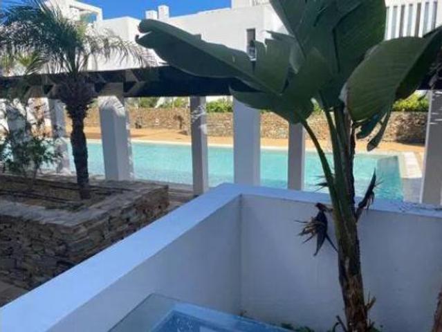 Casa adosada Venta Mojácar, Mojácar Playa Ventanicas El Cantal