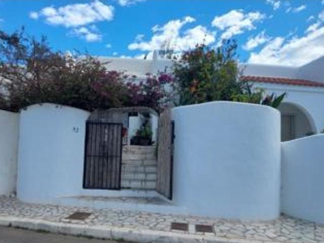 Casa adosada Venta Mojácar, Mojácar Playa Ventanicas El Cantal