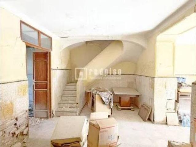 Casa adosada Venta Molina de Segura, Área de Molina de Segura