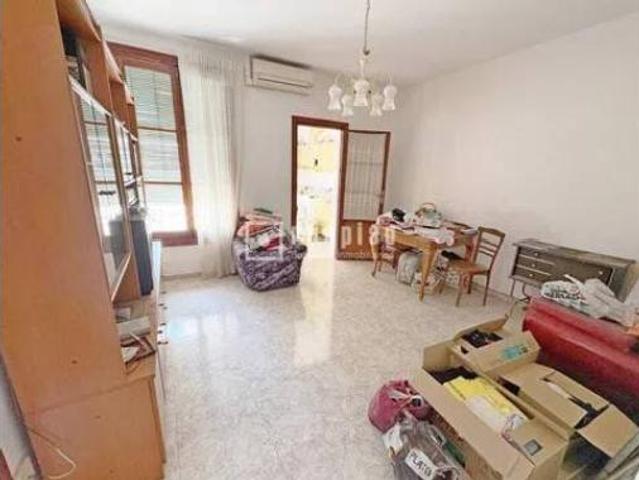 Casa adosada Venta Molina de Segura, Área de Molina de Segura