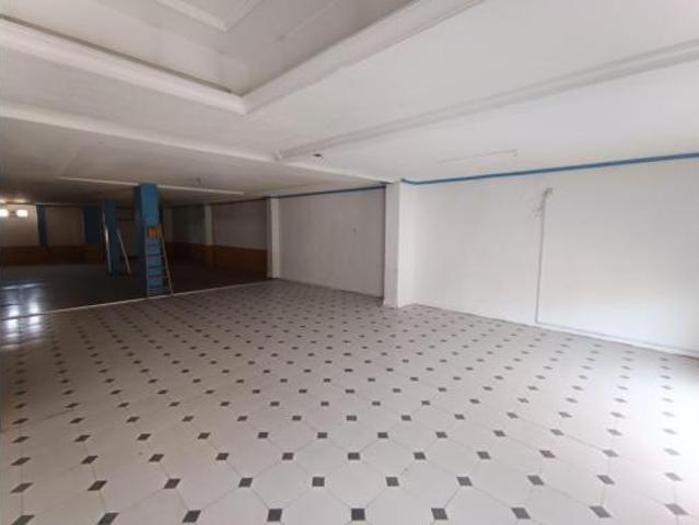 Casa adosada Venta Molina de Segura, Área de Molina de Segura