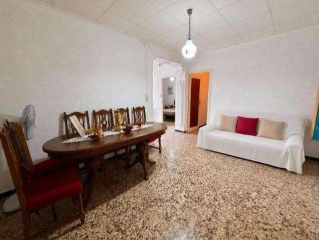 Casa adosada Venta Molina de Segura, Área de Molina de Segura