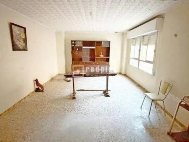 Casa adosada Venta Molina de Segura, Área de Molina de Segura