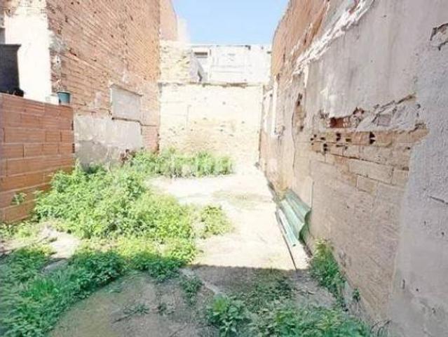 Casa adosada Venta Molina de Segura, Área de Molina de Segura