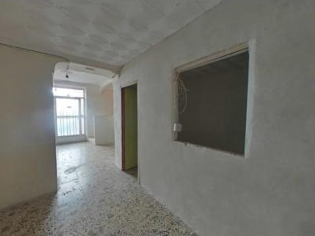 Casa adosada Venta Molina de Segura, Área de Molina de Segura