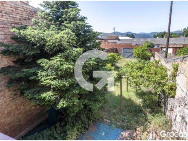Casa adosada Venta Molins de Rei, Molins de Rei
