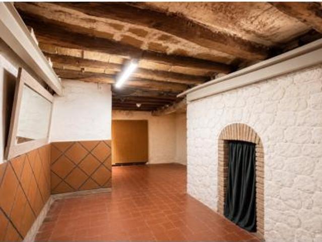 Casa adosada Venta Molins de Rei, Molins de Rei