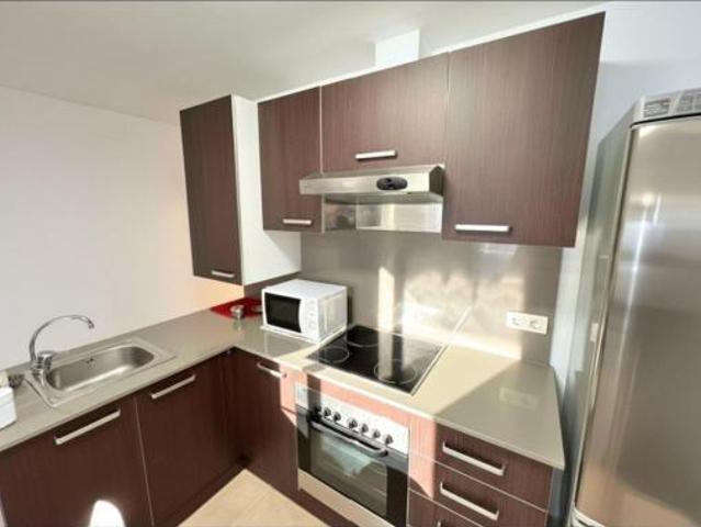 Casa adosada Venta Moncofa, Grau de Moncofa