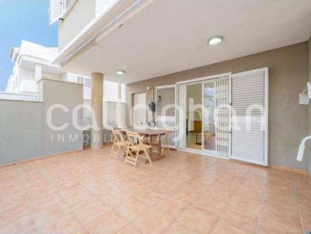 Casa adosada Venta Moncofa, Grau de Moncofa