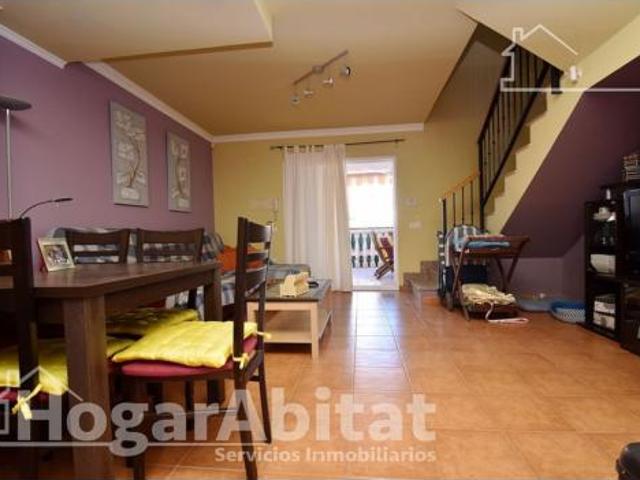 Casa adosada Venta Moncofa, Grau de Moncofa