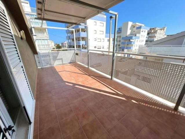 Casa adosada Venta Moncofa, Grau de Moncofa
