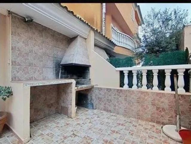 Casa adosada Venta Moncofa, Moncofa
