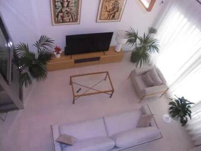 Casa adosada Venta Moncofa, Moncofa