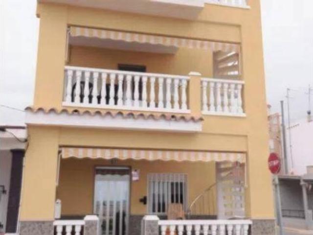 Casa adosada Venta Moncofa, Moncofa