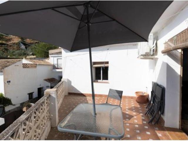 Casa adosada Venta Monachil, Monachil