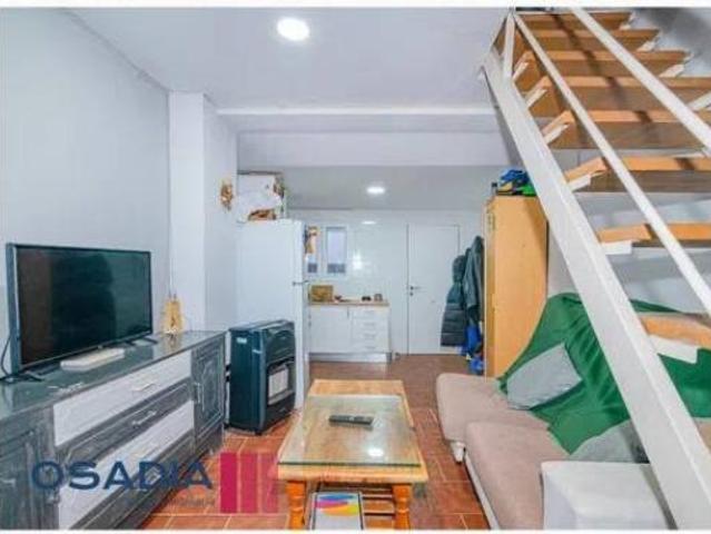 Casa adosada Venta Monachil, Monachil
