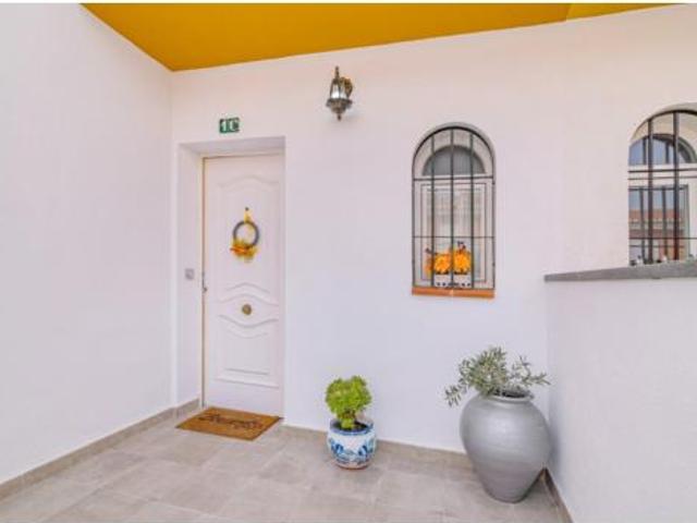Casa adosada Venta Monachil, Monachil
