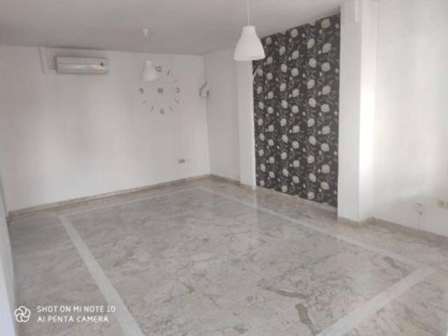 Casa adosada Venta Monachil, Monachil