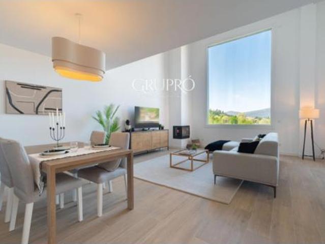 Casa adosada Venta Mondariz Balneario, Mondariz Balneario