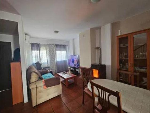 Casa adosada Venta Monesterio, Monesterio