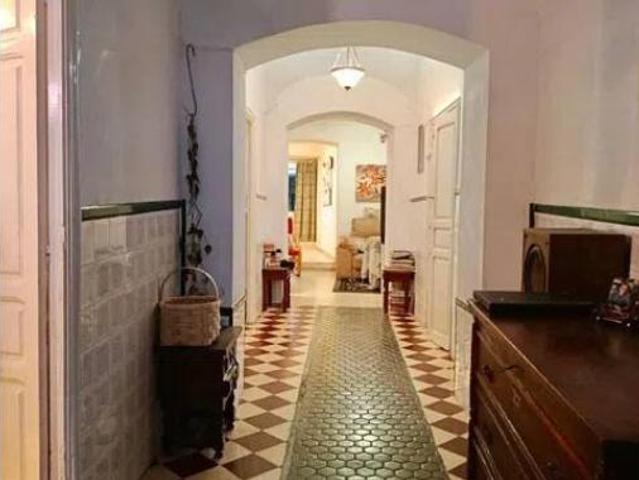 Casa adosada Venta Monesterio, Monesterio