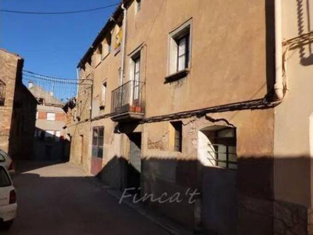 Casa adosada Venta Monistrol de Calders, Monistrol de Calders