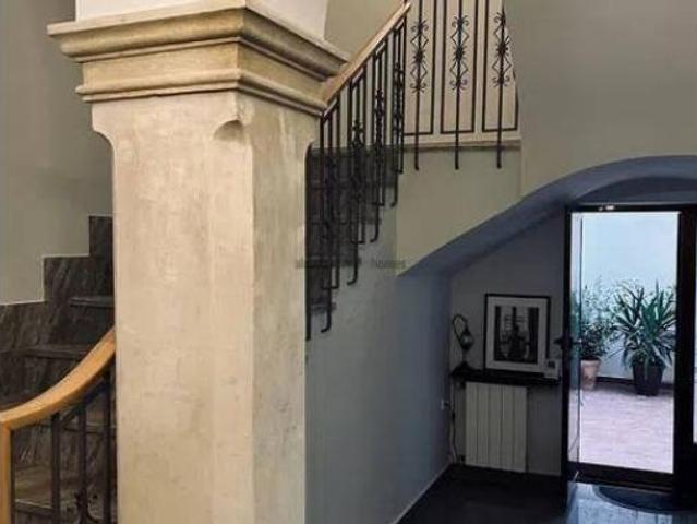Casa adosada Venta Monòver Monóvar, Monòver Monóvar