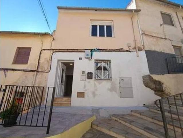 Casa adosada Venta Monòver Monóvar, Monòver Monóvar