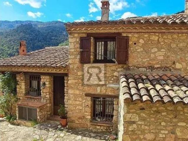Casa adosada Venta Mont ral, Mont ral