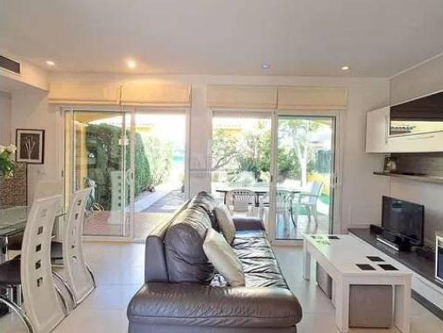 Casa adosada Venta Mont roig del Camp, Miami Platja