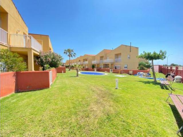 Casa adosada Venta Mont roig del Camp, Miami Platja