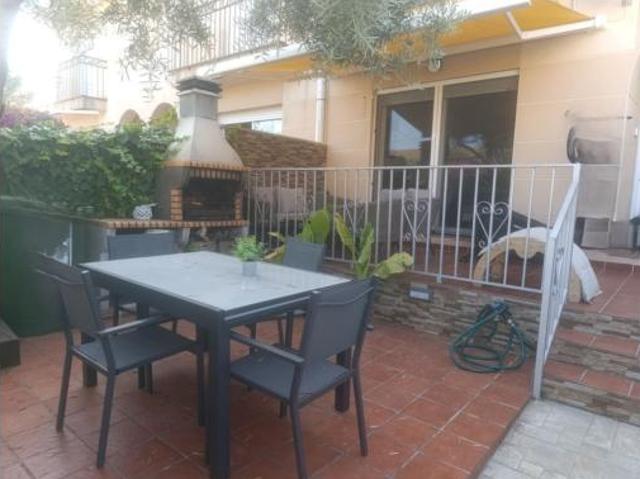Casa adosada Venta Mont roig del Camp, Miami Platja