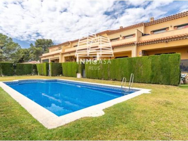 Casa adosada Venta Mont roig del Camp, Miami Platja